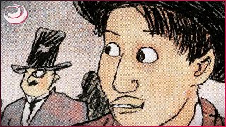 How Picasso Changed Art Forever - The Birth of Modern Art Explained