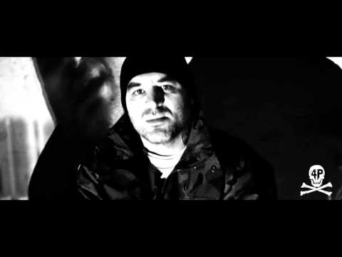 4Psolo - Jakie czasy taki sport  (trailer video)