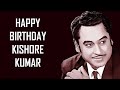Kishor Kumar Birthday Status Kishor Kumar Status Kishor Kumar Birthday WhatsApp Status 2021 ️ ️