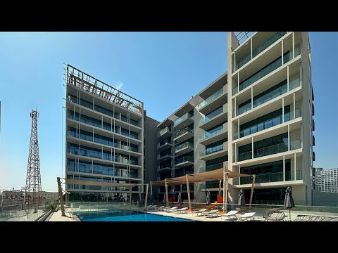 Property video thumbnail