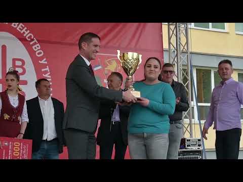 Agro karavan ep.258 - Mokrin - 18.12.2022.