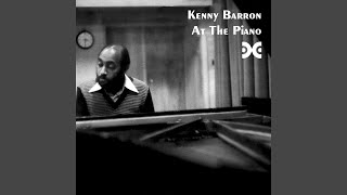 The Star Crossed Lovers