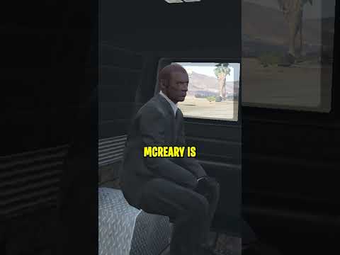 Unlock All GTA 5 Crew Members in a Flash!