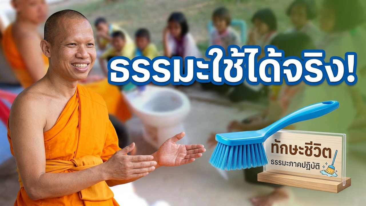 รูปภาพ ดาวโหลด Google Youtube SEO