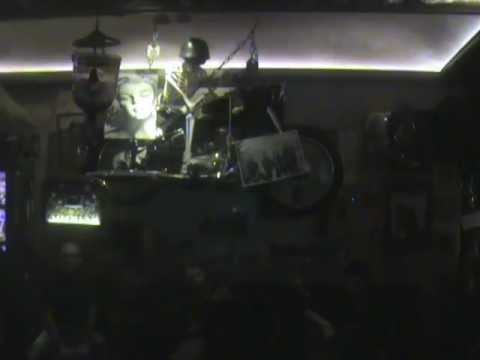 "DALTOV" zelenikovka - sedi donka