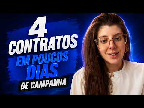 Depoimento de cliente da Laquila