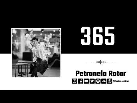 Episodul 233 - Petronela Rotar Cotoban