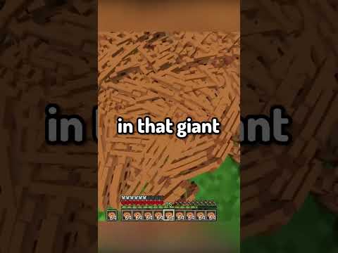 Don't Drop Your Items in Cookies