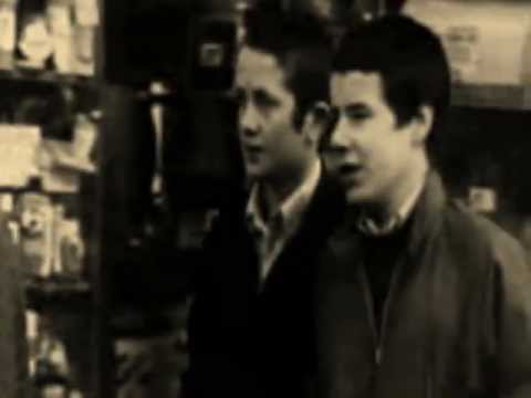 Musical Container - Rupie Martin's allstars