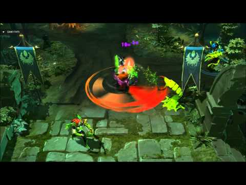 Steam Community :: Video :: Juggernaut in a nutshell