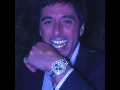 [FREE] OHGEESY x Shoreline Mafia x Hades66 Type Beat - ''Bake''