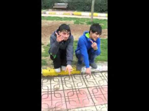 aFaT mC  Dostlara Özel