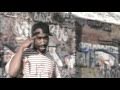 2pac - Keep Ya Head Up feat. Dave Hollister ...