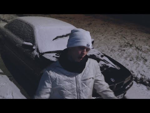 Żupan - „ITALIA” (OFFICIAL VIDEO)