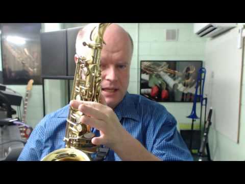 download lagu mp3 mp4 Saxophone Trill, download lagu Saxophone Trill gratis, unduh video klip Saxophone Trill