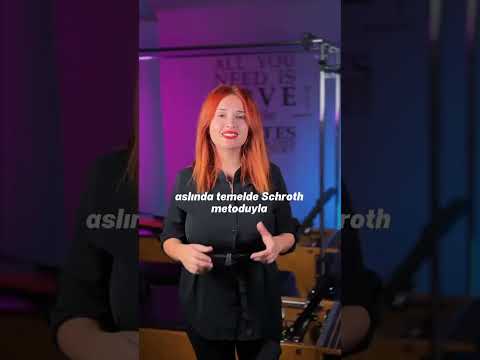Birben Aydın Tunçay-6
