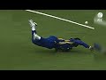 Gilchrist carnage flattens Sri Lanka | Final | CWC 2007 - Video