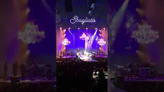 Jovanotti forum sbagliato