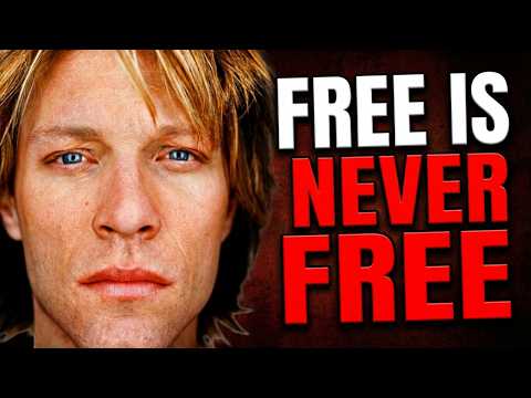 The CURSED MTV Contests You Forgot About...