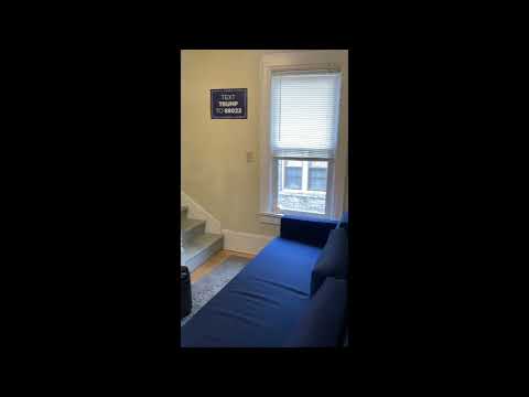 2434-34B N. Cramer St. - Video 2 of 2