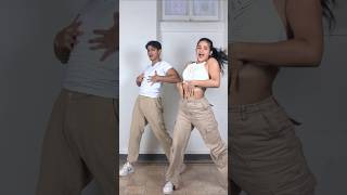 Download lagu Latoo 🇱🇰🔥 - Dance | Sanket Panchal Choreography | Julian & Rehana #dance #srilanka mp3 Download lagu Latoo 🇱🇰🔥 - Dance | Sanket Panchal Choreography | Julian & Rehana #dance #srilanka mp3
