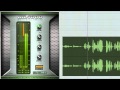 Video 1: The McDSP ML4000 Mastering Limiter