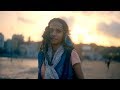 Malhar 2017 - Theme Video Malhar 2017 - Theme Video