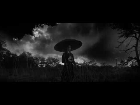 Christian Revo - Film (prod. Young Ill)