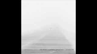 THE RURAL ALBERTA ADVANTAGE - Muscle Relaxants