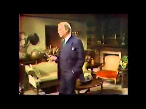 GH 9 29 80 full episode   Part 2