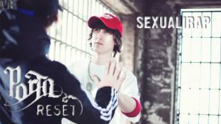 Sexualirap - Porta (Con DJ Joaking)