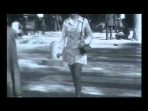 Ayer y Hoy 2012 - Capítulo 1 - Presentación