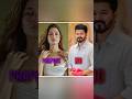 Vijay Thalapathy Love Shorts Vijaythalapathy Love Status Ytshorts