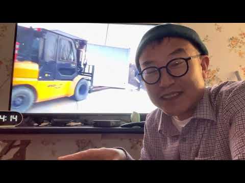 고리들 작가는 왜 생노가다 생고생을 사서 하지? - 예체농, 챗GPT 이후 미래학 MyF 채널의 AGI와 인간의 역할변화분석 황준원 영상(댓글에 링크 고정), 질문(상상)의 중요성