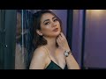 Photoshoot Model Devi Liv