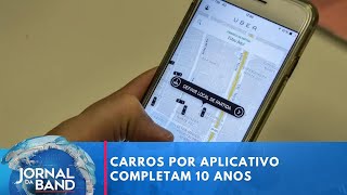 Miniatura do vídeo