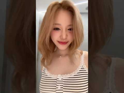 I’m in love 🌹 #BABYMONSTER #베이비몬스터 #PHARITA #파리타 #shorts