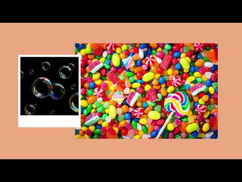 HYPERPOP x HARDSTYLE x HAPPY HARDCORE x Lida | bb+