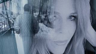 Rita Wilson - Better For Her (Official Visualizer)