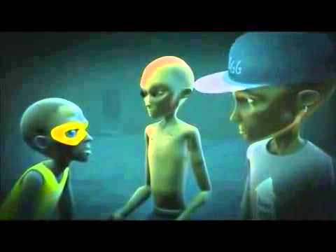 Dutty Bwoy  all episodes