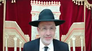 Nos malheurs engendrent d autres bonheurs Pour l’élévation de l’âme Camouna bat Rahel zal