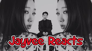 Rex.D Shawty Don't Stop Reaction