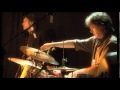 "The hat" Kenny Wheeler Live@I Vecchi Macelli