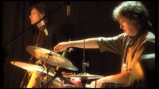 "The hat" Kenny Wheeler Live@I Vecchi Macelli