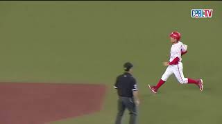 [分享] 今日威能帝 @六局無失分6K QS 2W