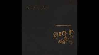 Christian Death Will O the Wisp subtitulada