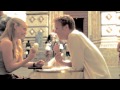Letters to Juliet II Breath Again 