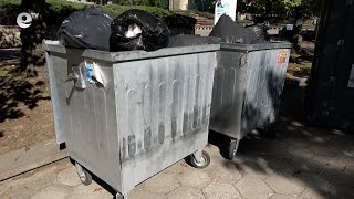 В Смолян местната управа ще проучва възможностите за създаване на общинско предприятие по чистота