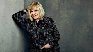 [EUROVISION 1984] Mary Roos - Aufrecht geh'n