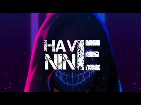 Sickick - Rollin x Rollin x Rollin [ Masked Wolf New Remix ]